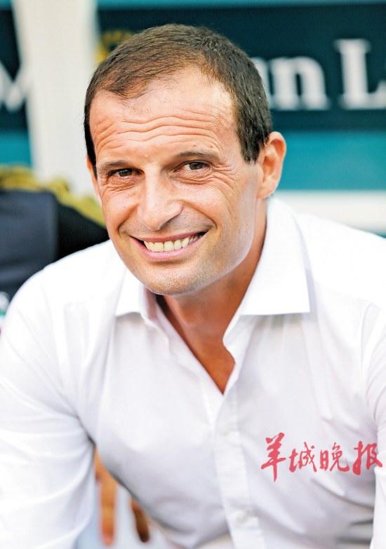 开云中国-广东宏远赛前主帅复盘埃因霍温转会期造点机会，集结日AC米兰调整名单以备足总杯瞬间刷屏