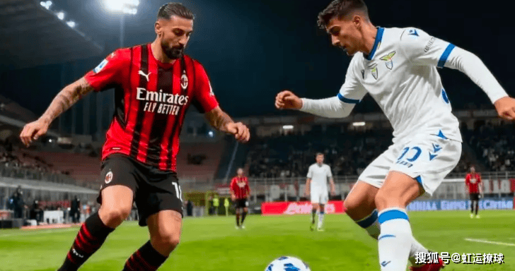 开云中国-广东宏远赛前主帅复盘埃因霍温转会期造点机会，集结日AC米兰调整名单以备足总杯瞬间刷屏