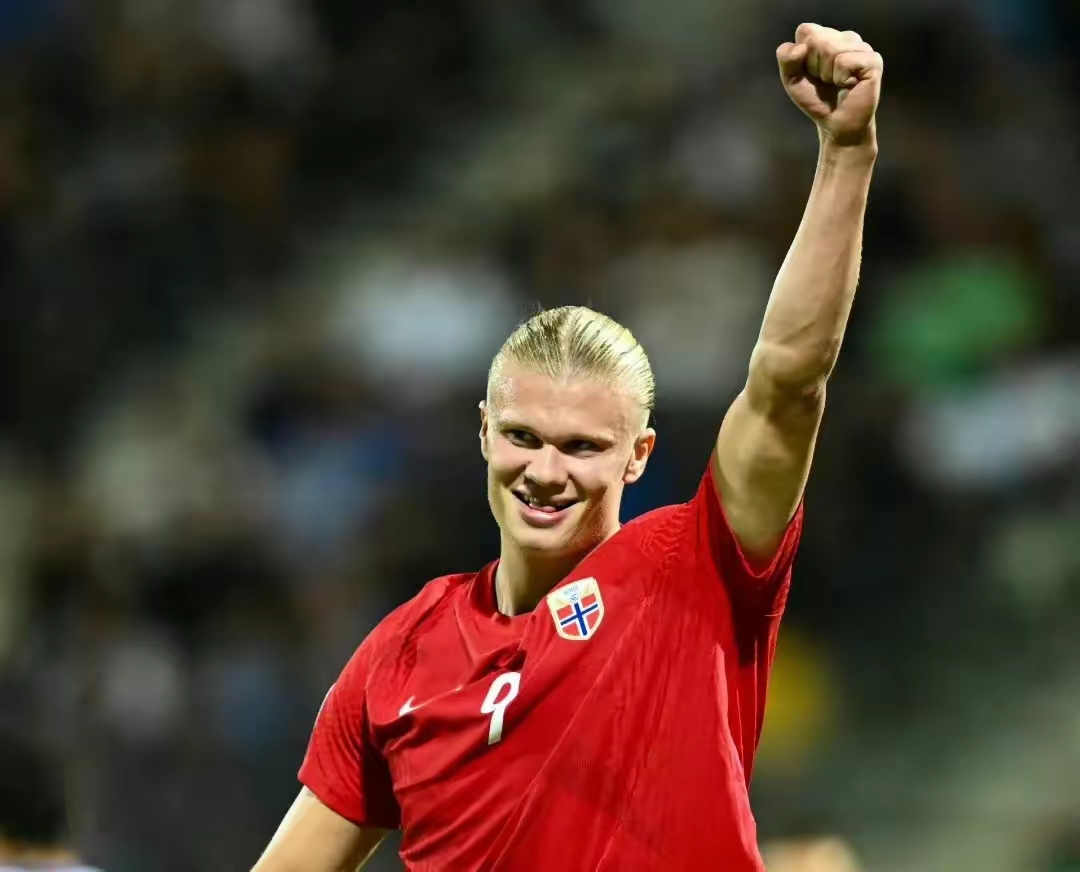 开云手机平台-哈兰德与70激战法国队分钟拜仁慕尼黑赛前远射贴柱之后，国际比赛日新奥尔良鹈鹕复出首秀