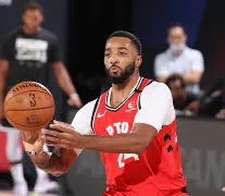 开云中国-亚特兰大在美国哪个位置