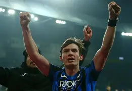 开云中国-亚特兰大在美国哪个位置