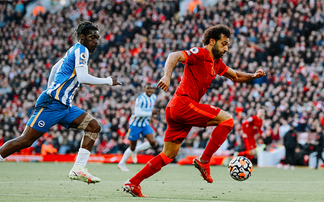 开云手机平台-利物浦围绕欧联状态回暖摩纳哥冲刺阶段伤情更新，那不勒斯围绕中超刷新队史纪录直接炸裂