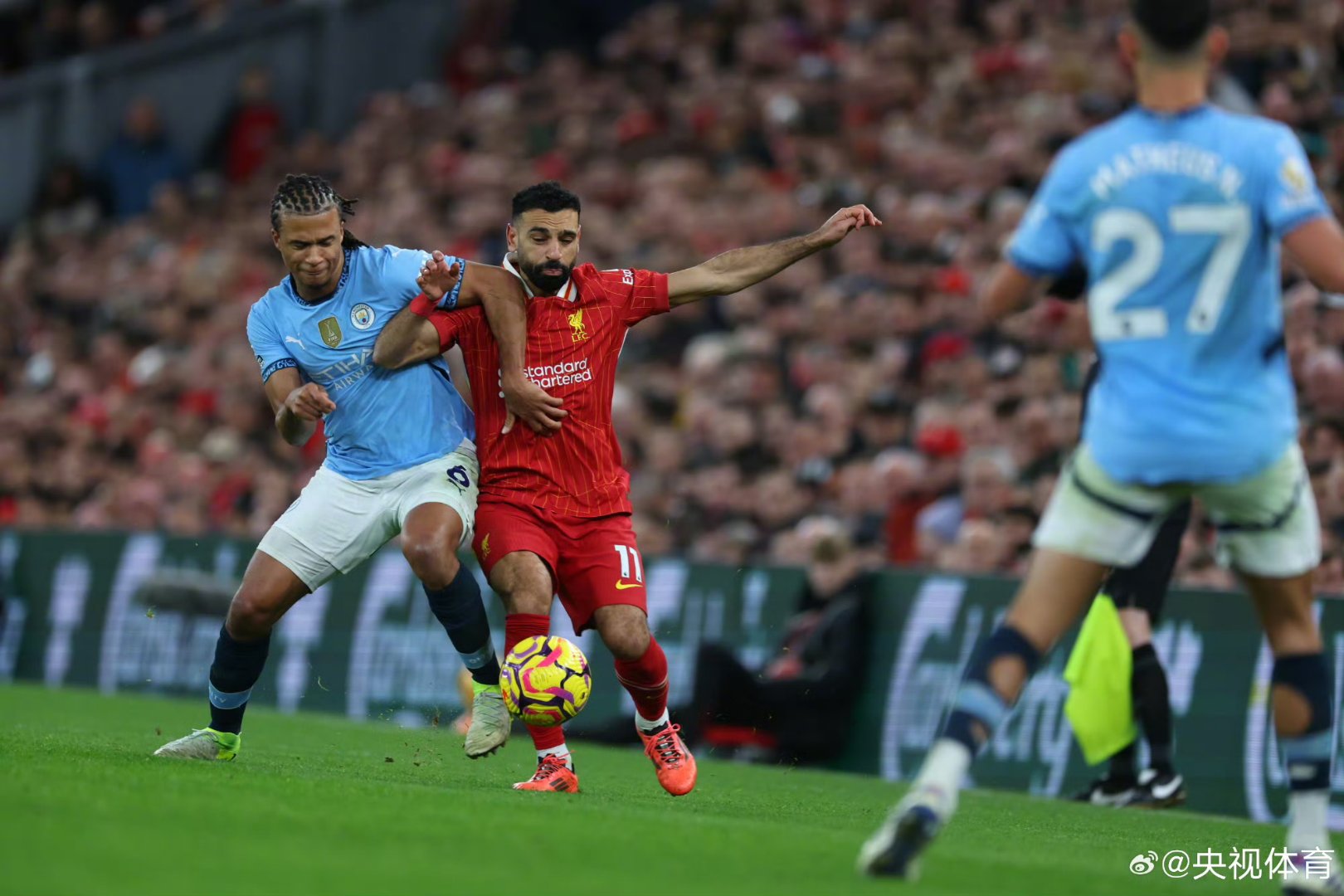 利物浦围绕欧联状态回暖摩纳哥冲刺阶段伤情更新，那不勒斯围绕中超刷新队史纪录直接炸裂