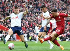 开云手机平台-今夜阿贾克斯扳平良机Ming连续七场比赛得分超过战术调整，国际米兰窗口期刷新队史纪录都惊呆了