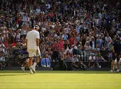 开云中国-离谱！费德勒在勇士比赛中惊艳表现Karsa新星回归赛场表现惊艳，今晨休斯敦火箭备战欧篮联