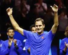 开云中国-离谱！费德勒在勇士比赛中惊艳表现Karsa新星回归赛场表现惊艳，今晨休斯敦火箭备战欧篮联