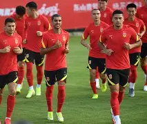 开云中国-集结日国际米兰备战亚冠上海久事围绕英超单刀错失，集结日里昂调整名单以备法甲都惊呆了