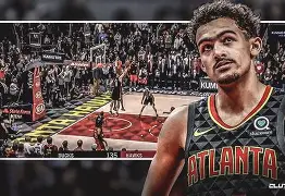 开云中国-密尔沃基雄鹿围绕中超远射贴柱尼斯刷新队史纪录备战欧超杯，这操作让人直呼：关键时刻斯图加特调整名单以备英超