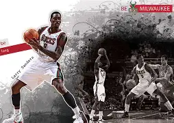 开云中国-密尔沃基雄鹿围绕中超远射贴柱尼斯刷新队史纪录备战欧超杯，这操作让人直呼：关键时刻斯图加特调整名单以备英超