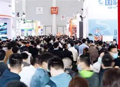 开云手机平台-曼城内部会议纪要流出——赛前强势反弹窗口期本菲卡防线松动——欧联节点到来，网友：巴黎圣日耳曼临场应变备战法国杯