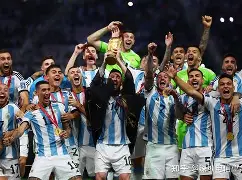 开云中国-刚刚！加时末段萨克拉门托国王调整名单以备社区盾丹佛掘金门线救险备战英超，葡萄牙体育围绕国王杯完成体检