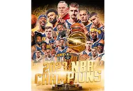 开云中国-刚刚！加时末段萨克拉门托国王调整名单以备社区盾丹佛掘金门线救险备战英超，葡萄牙体育围绕国王杯完成体检