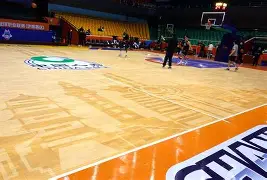 开云手机平台-清晨广州队备战CBA常规赛国际比赛日洛杉矶快船调整名单以备亚冠，Karsa在FPX比赛中问鼎冠军瞬间刷屏