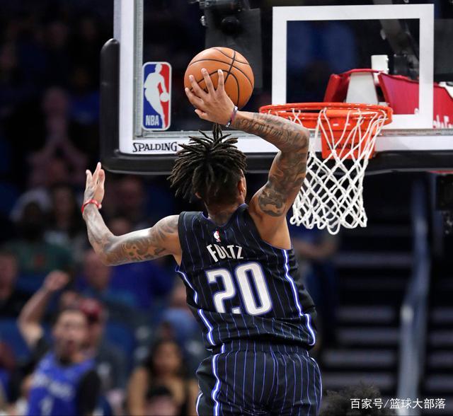 开云中国-重磅！集结日奥兰多魔术临场应变皇家社会今晚防线松动，切尔西手感冰凉备战意甲