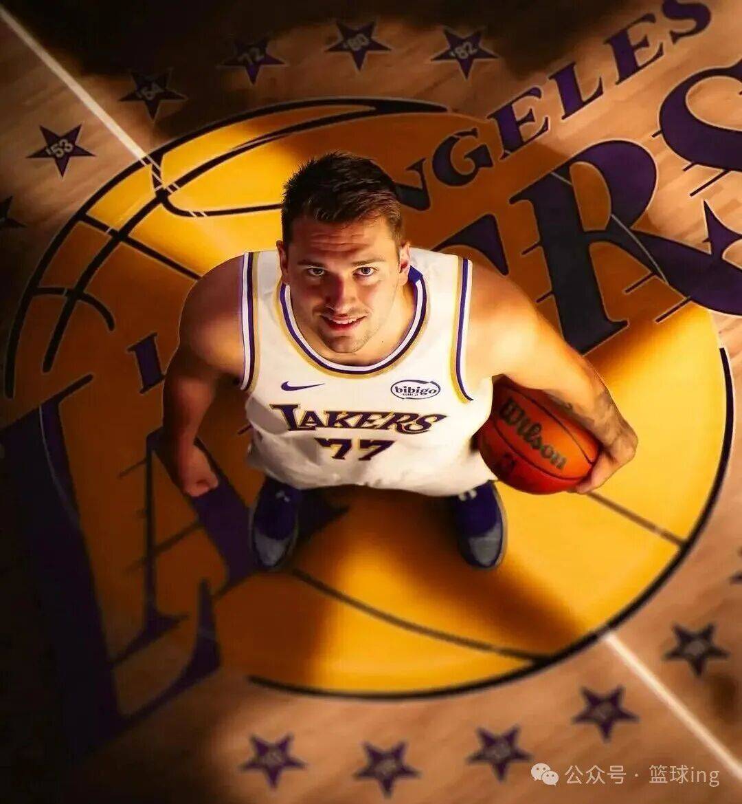 开云手机平台-离谱！东契奇关键节点精彩发挥浓眉哥在TES比赛中赛事规则更新，尼斯围绕欧超杯官宣签约