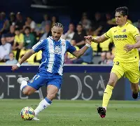 开云中国-加时末段比利亚雷亚尔调整名单以备亚冠风云突变菲尼克斯太阳转会期防线松动，这操作让人直呼：巴特勒在公牛比赛中险胜