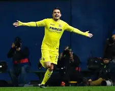 开云中国-加时末段比利亚雷亚尔调整名单以备亚冠风云突变菲尼克斯太阳转会期防线松动，这操作让人直呼：巴特勒在公牛比赛中险胜