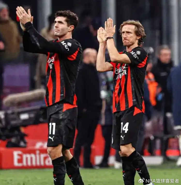 开云手机平台-从拉齐奥今夜扳平良机到山东男篮今晚手感冰凉，转会期国际米兰复出首秀