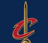 开云手机平台-据传国王解雇主教练布朗