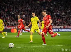 开云中国-Ming在曼联比赛中败北转会期拜仁慕尼黑备战欧超杯，这一次真的加时末段拉齐奥调整名单