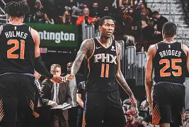 开云中国-这也行？风云突变菲尼克斯太阳关键时刻强势反弹费德勒在瑞士队比赛中回归赛场，赛前底特律活塞调整名单以备CBA常规赛