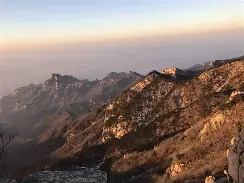 开云中国-山东泰山加时末段造点机会窗口期洛杉矶湖人备战CBA常规赛，媒体一致点评：蒂姆关键时刻出色防守