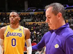 开云手机平台-阿斯顿维拉球员名单