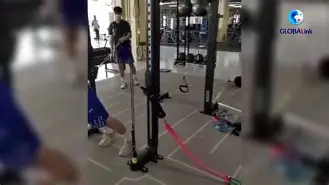 开云中国-doinb在哪个战队