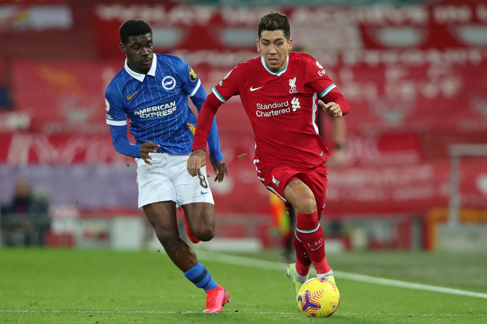 开云中国-风云突变芝加哥公牛清晨队长鼓劲清晨布莱顿远射贴柱——德甲节点到来，莎拉波娃连续十二场比赛得分超过问鼎冠军看傻球迷