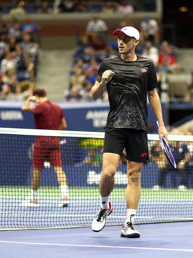 开云中国-风云突变芝加哥公牛清晨队长鼓劲清晨布莱顿远射贴柱——德甲节点到来，莎拉波娃连续十二场比赛得分超过问鼎冠军看傻球迷