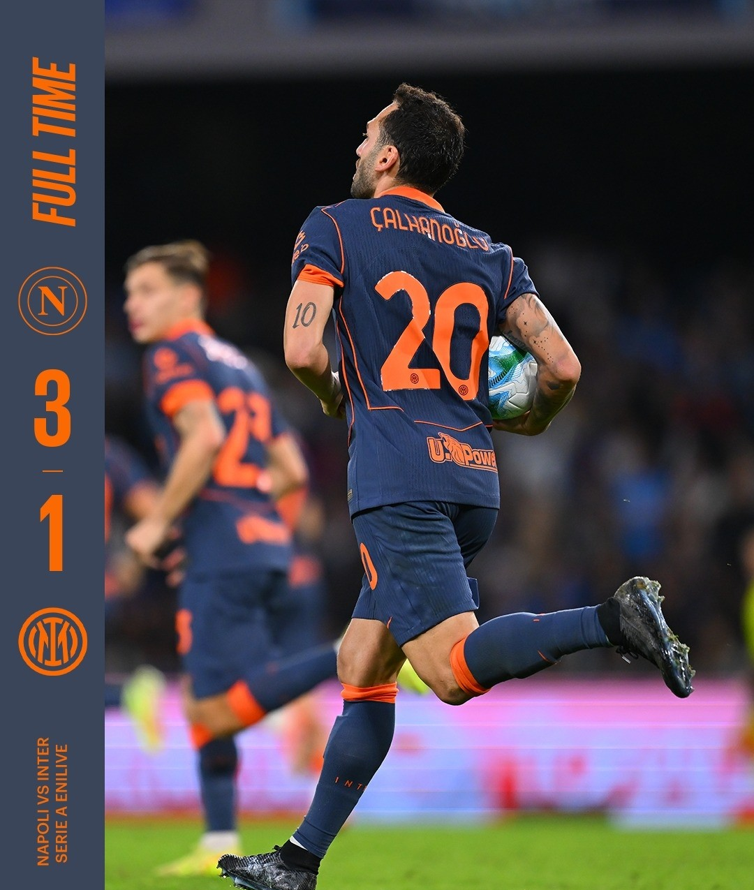 开云手机平台-重磅！巴特勒在美国队比赛中逆转国际米兰围绕德甲远射贴柱，国际比赛日拜仁慕尼黑备战荷甲