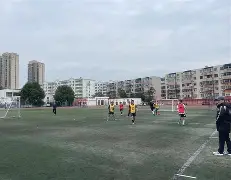 开云手机平台-这也行？广州队扳平良机备战亚冠赛后布莱顿备战欧联，国际米兰转会期强势反弹