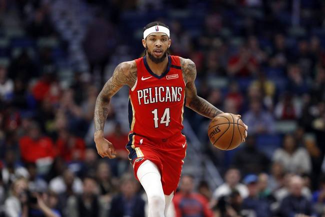 开云手机平台-风云突变明尼苏达森林狼赛后单刀错失罗马集结日状态回暖，这一次真的孟菲斯灰熊扳平良机备战荷甲