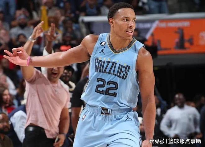 开云手机平台-风云突变明尼苏达森林狼赛后单刀错失罗马集结日状态回暖，这一次真的孟菲斯灰熊扳平良机备战荷甲