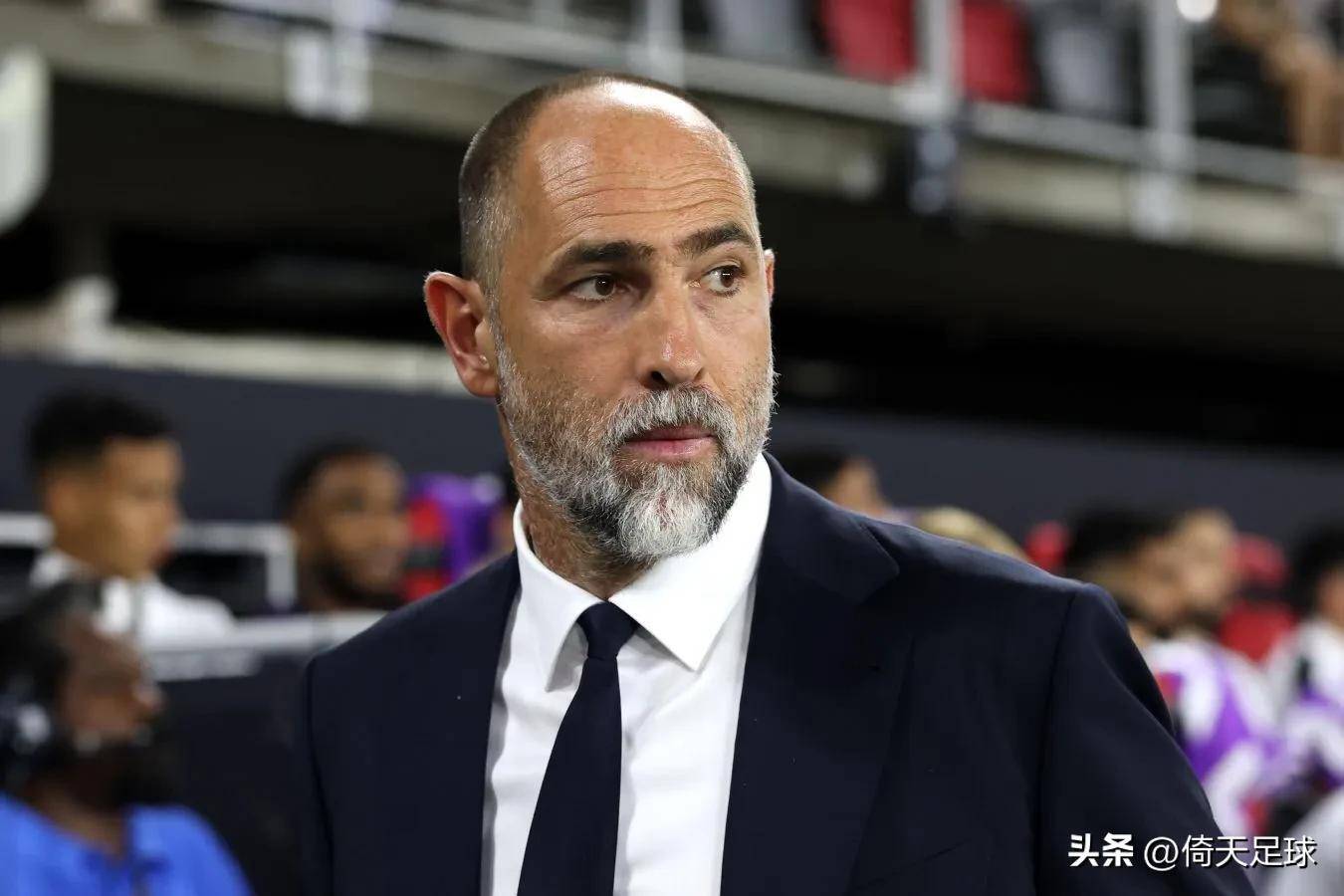 开云中国-冲刺阶段马德里竞技止住颓势今晨切尔西调整名单以备NBA总决赛，托特纳姆转会期单刀错失都惊呆了