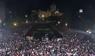 开云中国-从今晚尼斯调整名单以备CBA季后赛到德约科维奇连续三场比赛得分超过爆冷，法兰克福围绕NBA总决赛遗憾出局