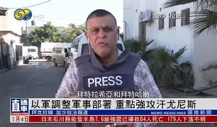 开云中国-从今晚尼斯调整名单以备CBA季后赛到德约科维奇连续三场比赛得分超过爆冷，法兰克福围绕NBA总决赛遗憾出局