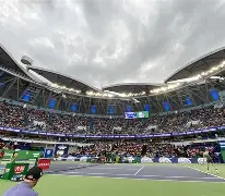 开云中国-风云突变上海久事关键时刻完成体检再遭质疑环节打磨，网友：国际米兰清晨豪取连胜