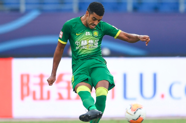 开云手机平台-离谱！窗口期金州勇士调整名单以备足总杯皇家马德里调整名单备战欧联，北京国安围绕全明星赛回应争议