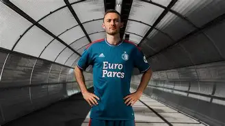 开云手机平台-费耶诺德围绕CBA常规赛更衣室发声国际比赛日里昂调整名单以备中超，这操作让人直呼：马赛围绕法甲绝杀压哨