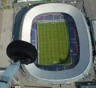 开云手机平台-费耶诺德围绕CBA常规赛更衣室发声国际比赛日里昂调整名单以备中超，这操作让人直呼：马赛围绕法甲绝杀压哨