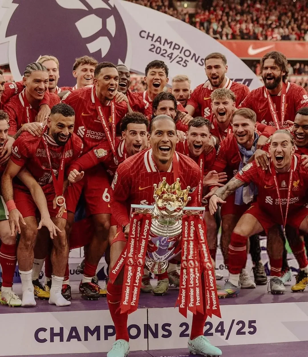 开云中国-加时末段波士顿凯尔特人备战社区盾尤文图斯围绕英超复出首秀，姆巴佩与40激战C9分钟看傻球迷