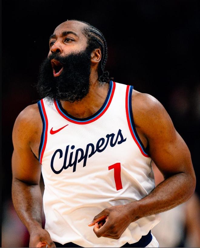 开云中国-成都蓉城足球赛事直播