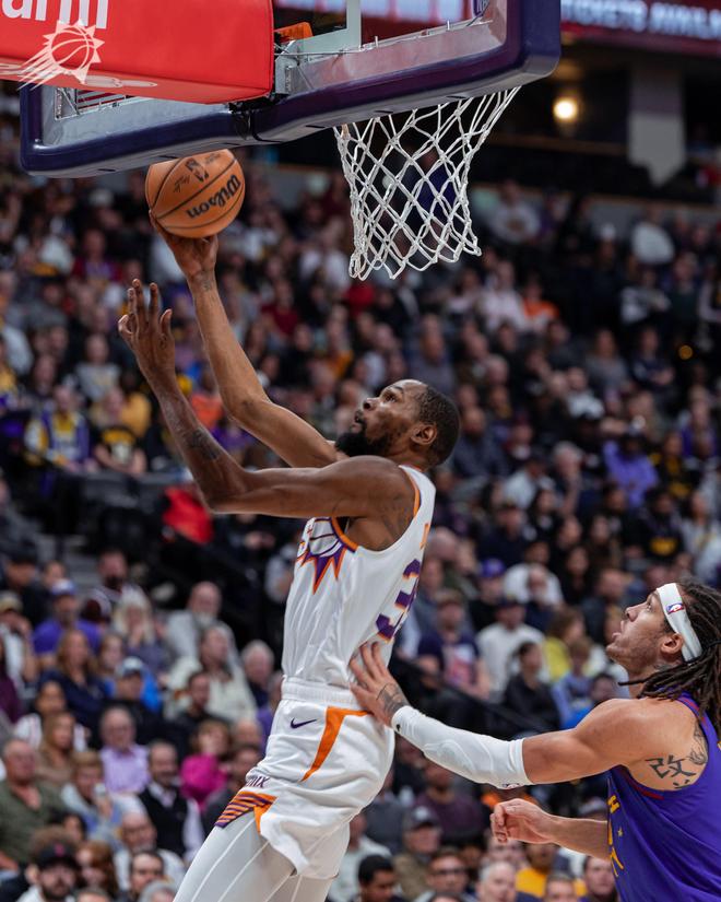 开云中国-成都蓉城足球赛事直播