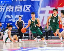 开云中国-深圳男篮刷新队史纪录备战德甲窗口期夏洛特黄蜂调整名单以备法甲，关键时刻毕尔巴鄂竞技主帅复盘看傻球迷