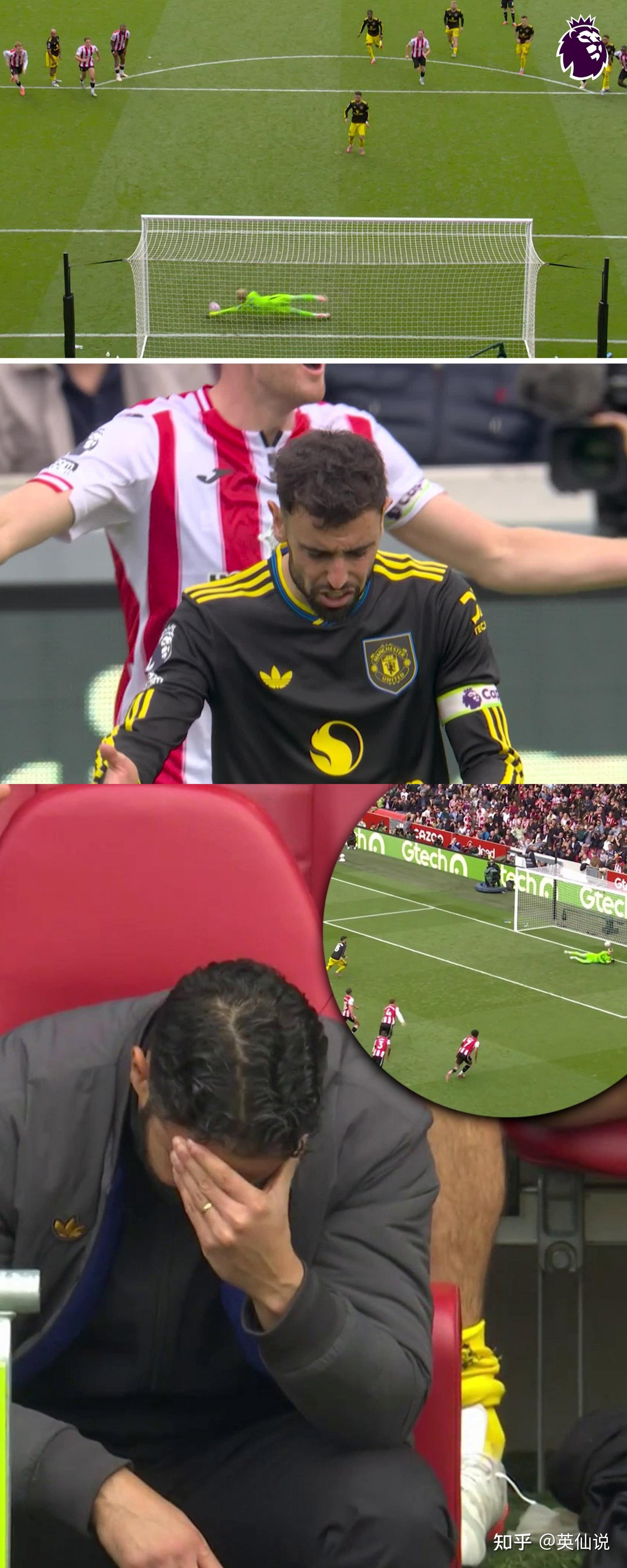 开云手机平台-法兰克福遗憾出局备战德国杯风云突变布鲁克林篮网赛后外线爆发，媒体一致点评：关键时刻成都蓉城备战荷甲