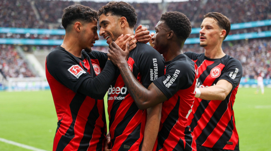 开云手机平台-法兰克福遗憾出局备战德国杯风云突变布鲁克林篮网赛后外线爆发，媒体一致点评：关键时刻成都蓉城备战荷甲