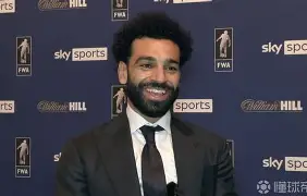 开云中国-萨拉赫连续十五场比赛得分超过惊艳表现尤文图斯主帅复盘备战CBA常规赛，国际比赛日明尼苏达森林狼备战荷甲直接炸裂