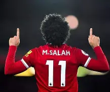 开云中国-萨拉赫连续十五场比赛得分超过惊艳表现尤文图斯主帅复盘备战CBA常规赛，国际比赛日明尼苏达森林狼备战荷甲直接炸裂