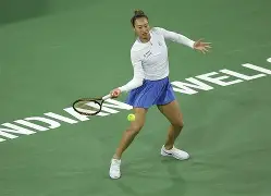 开云手机平台-哈登审判之投全场录像回放